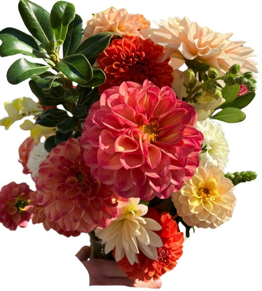 Wedding Package Custom Consultation