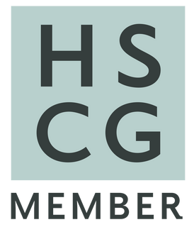 HSCG Member